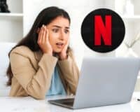 Les abonnés Netflix visés par une arnaque qui vide leur compte bancaire