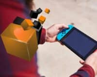 Nintendo remporte la bataille : 1fichier n&rsquo;héberge plus de jeux vidéo piratés