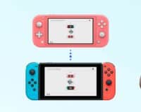 Nintendo Switch : comment prêter mes jeux avec les cartes de jeu virtuelles ?