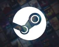 Steam : une nouvelle option permet d’améliorer les performances de vos jeux, voici comment l’activer