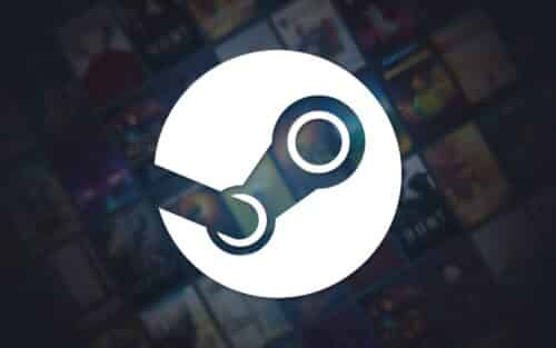Steam : une nouvelle option permet d’améliorer les performances de vos jeux, voici comment l’activer