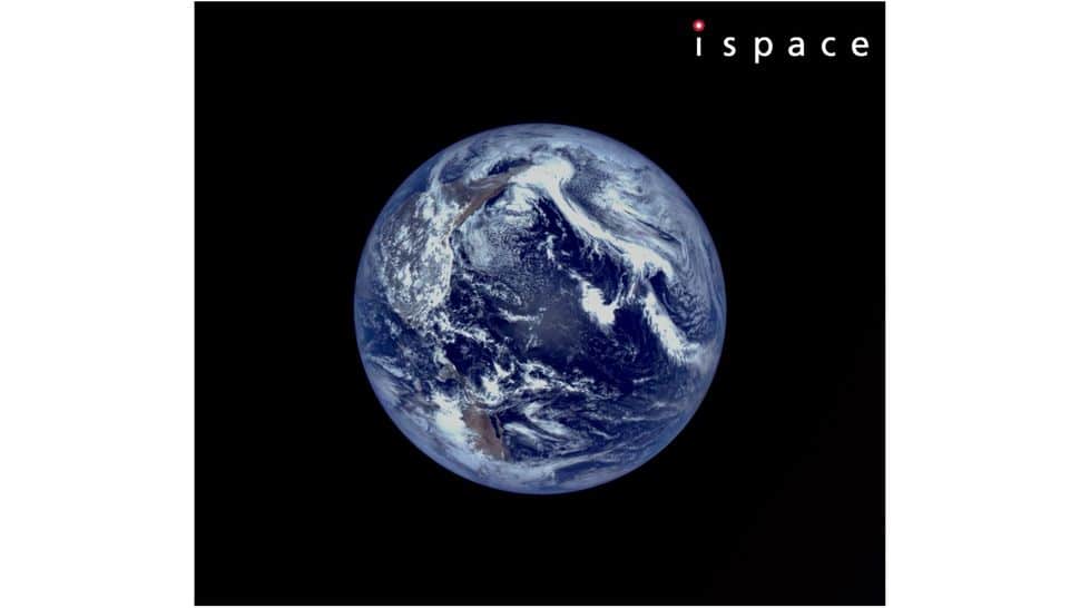 Terre Resilience