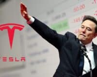 Elon Musk tente de redresser Tesla : son plan est un échec cuisant