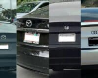 Des conducteurs de Tesla sabotent leur voiture pour s&rsquo;opposer à Elon Musk