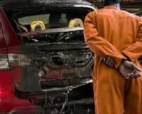 Ils attaquent Tesla et risquent 20 ans de prison pour « terrorisme intérieur »