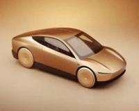 Pourquoi Tesla attaque en justice cette marque française de sodas ? Voici tout ce qu&rsquo;il faut savoir