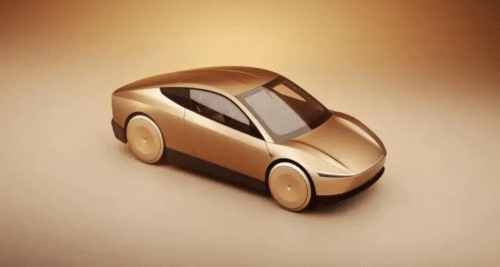 Pourquoi Tesla attaque en justice cette marque française de sodas ? Voici tout ce qu’il faut savoir