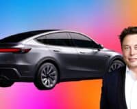 « Douloureux et difficile » : Elon Musk s&rsquo;est trompé sur cette technologie Tesla