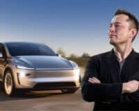 Tesla subit les conséquences désastreuses de cette décision de l&rsquo;Europe