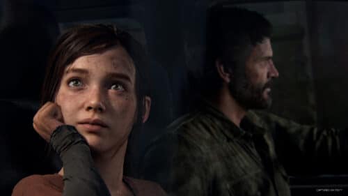 « Cela pourrait être la fin » : The Last of Us 3 ne sortirait jamais, les joueurs sont déçus