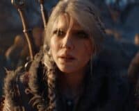The Witcher 4 : la date de sortie est officialisée, mais pas de nouvelles images avant longtemps