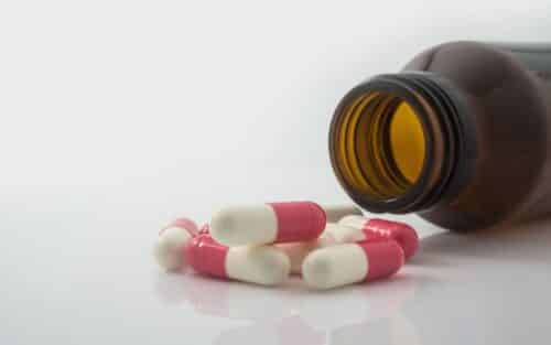 Ce médicament est un immense espoir dans la lutte contre le cancer