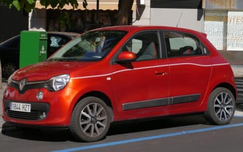 Les propriétaires de ces voitures Renault et Dacia touchés par un problème à surveiller de près