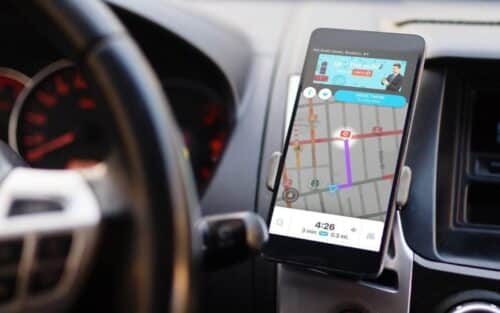 Waze n&rsquo;est plus mis à jour sur ces smartphones Android, comment savoir si vous êtes concerné ?