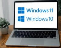 Pourquoi Windows 11 est plus lent que Windows 10 ? Le mystère a été résolu