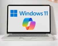 Windows 11 ne peut plus être piraté avec l&rsquo;aide de Copilot, Microsoft corrige son IA