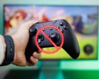 Xbox : les joueurs qui utilisent un VPN sont bannis