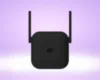Ce produit à moins de 15 euros chez Lidl améliore votre Wi-Fi en très peu de temps