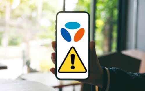 Panne Bouygues Telecom : pourquoi les services sont inaccessibles ?