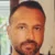 Bernard David Corroy