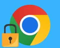Comment supprimer mots de passe Google Chrome ?