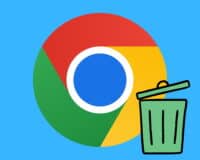 Effacer son historique Google Chrome