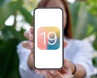 iOS 19 : voici à quoi ressemblerait la prochaine mise à jour d&rsquo;Apple