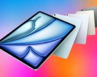 Apple présente l&rsquo;iPad Air M3 : voici toutes les fonctionnalités Apple Intelligence et les prix