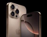 L&rsquo;iPhone 18 Pro intégrera le meilleur atout de l&rsquo;iPhone 16e dans une version améliorée