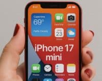 iPhone 17 : cette version très demandée serait absente, les utilisateurs sont déçus