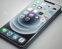 L&rsquo;iPhone 17 Slim sera moins fin que prévu, voici pourquoi