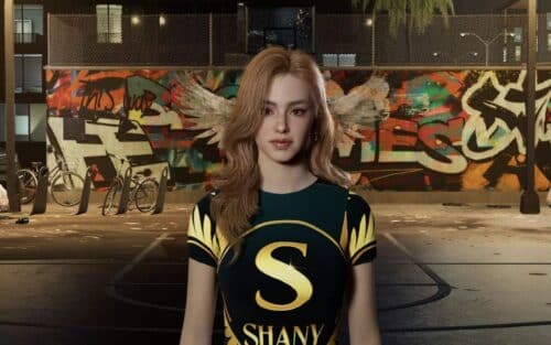 inZOI : le trailer de gameplay est là, les joueurs dézinguent Les Sims