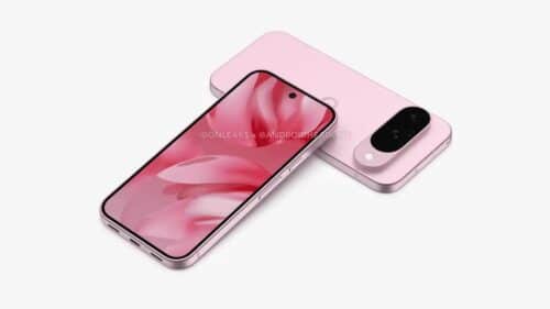 Android 16 boostera la vitesse du Pixel 10 dans ces situations