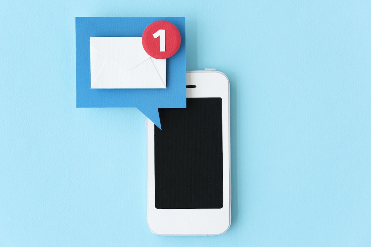 récupérer SMS supprime Samsung