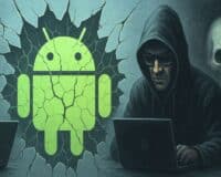 Google corrige ces 62 failles de sécurité Android, deux ont été utilisées  pour vous cibler