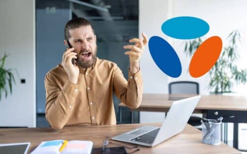Bouygues Telecom : mauvaise surprise pour tous les abonnés, la facture s’alourdit