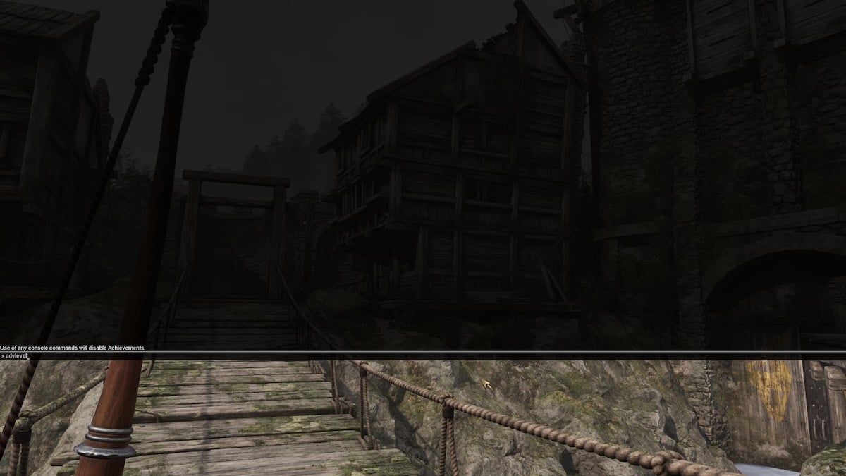 code de triche Oblivion