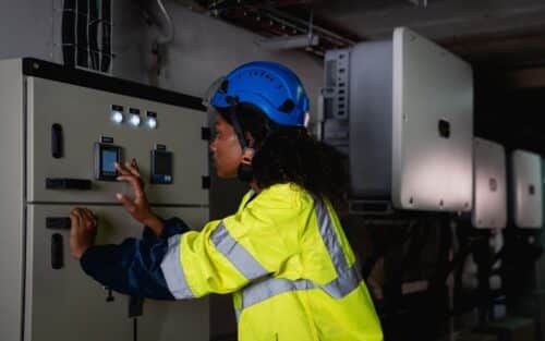 Coupure d’électricité en Espagne : voici les conséquences désastreuses de la panne