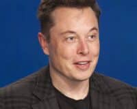Elon Musk ne quittera Tesla qu&rsquo;à une seule condition : s&rsquo;il meurt