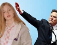 « Tesla est une arnaque Ponzi » : la fille d&rsquo;Elon Musk tacle son père, décrit comme « narcissique »