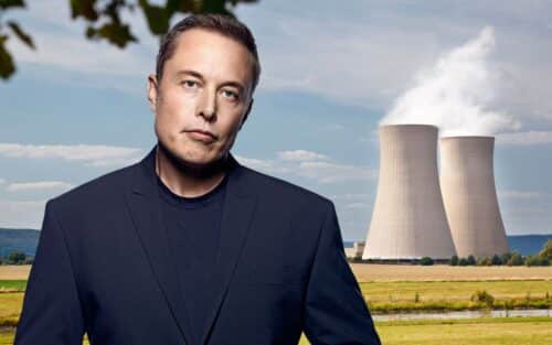 « La crise approche » : Elon Musk alerte sur la pénurie d’électricité à cause de ces technologies