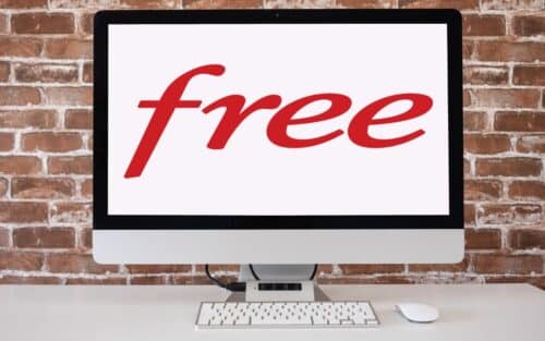 Free bloque votre messagerie dans ce cas précis, voici comment la réactiver