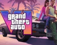 Encore un retard pour GTA 6 ? Pour la première fois, les nouvelles vont rassurer les joueurs