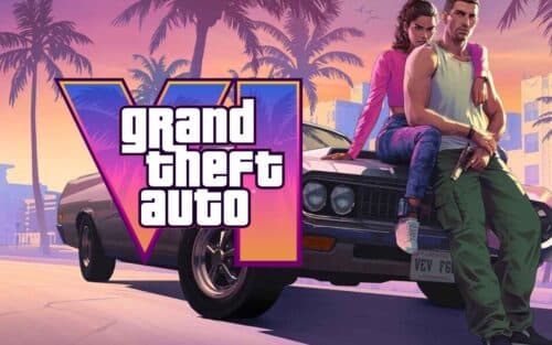 Encore un retard pour GTA 6 ? Pour la première fois, les nouvelles vont rassurer les joueurs