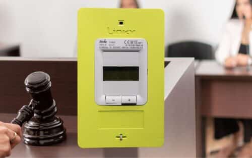 Compteur Linky : cette décision de la justice française ne va pas vous plaire