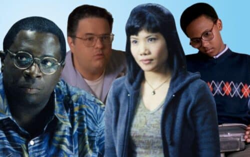 Malcolm : ces personnages pourraient revenir dans la nouvelle saison sur Disney+
