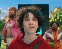 Minecraft le film : les premiers avis sont là et ils sont très divisés, voici ce qu&rsquo;en pense la presse