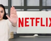 Netflix augmente encore ses prix en France : et si c’était le moment de se désabonner ?