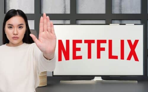 Netflix augmente encore ses prix en France : et si c’était le moment de se désabonner ?