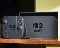 Nintendo reculerait sur une fonctionnalité attendue de la Switch 2 : le VRR en mode docké
